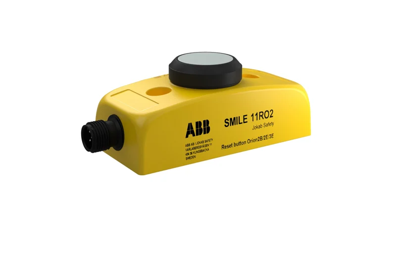 ABB 2TLA022316R3100