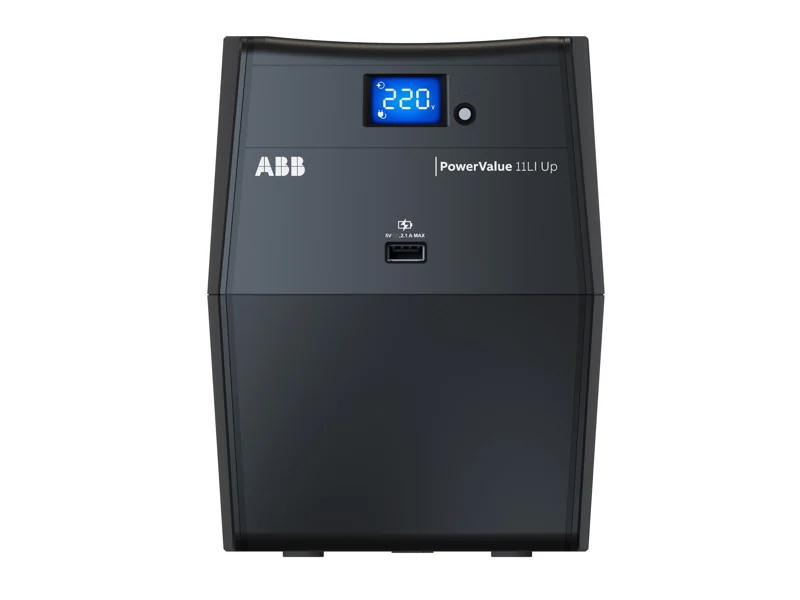 ABB 4NWP100174R0001