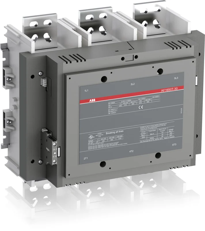 ABB 1SFL677001R9101
