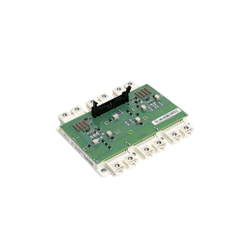 ABB 3AXD50000001845