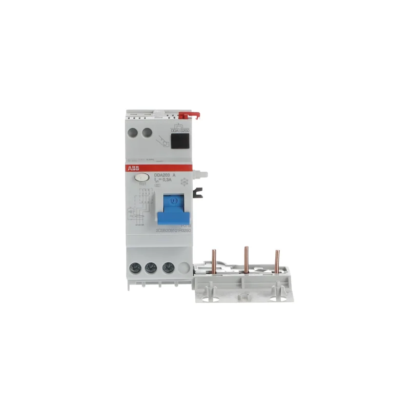 ABB 2CSB203101R3250 ABB Modular DIN-Rail Devices