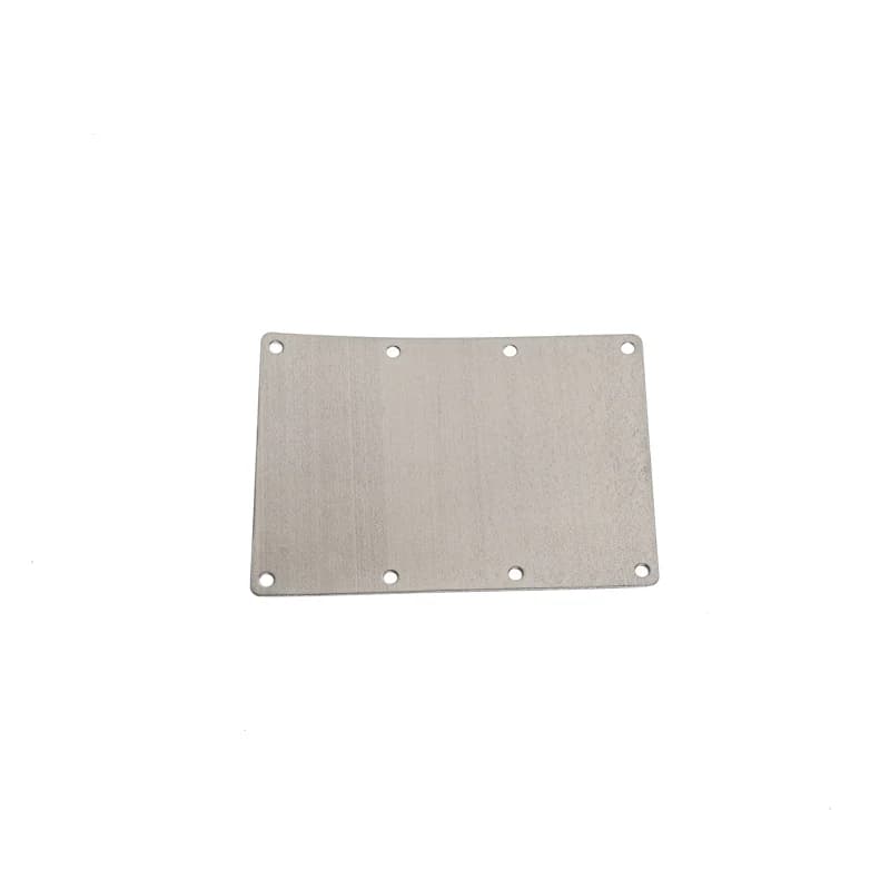 ABB 3AXD50000724666