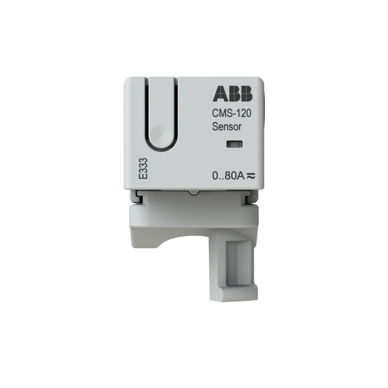 ABB 2CCA880220R0001