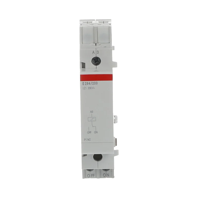 ABB 2TAZ312001R2013 ABB Low-Voltage and Automation Components