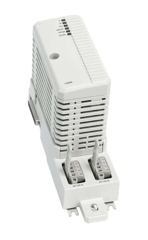 ABB 3BSE049110R1