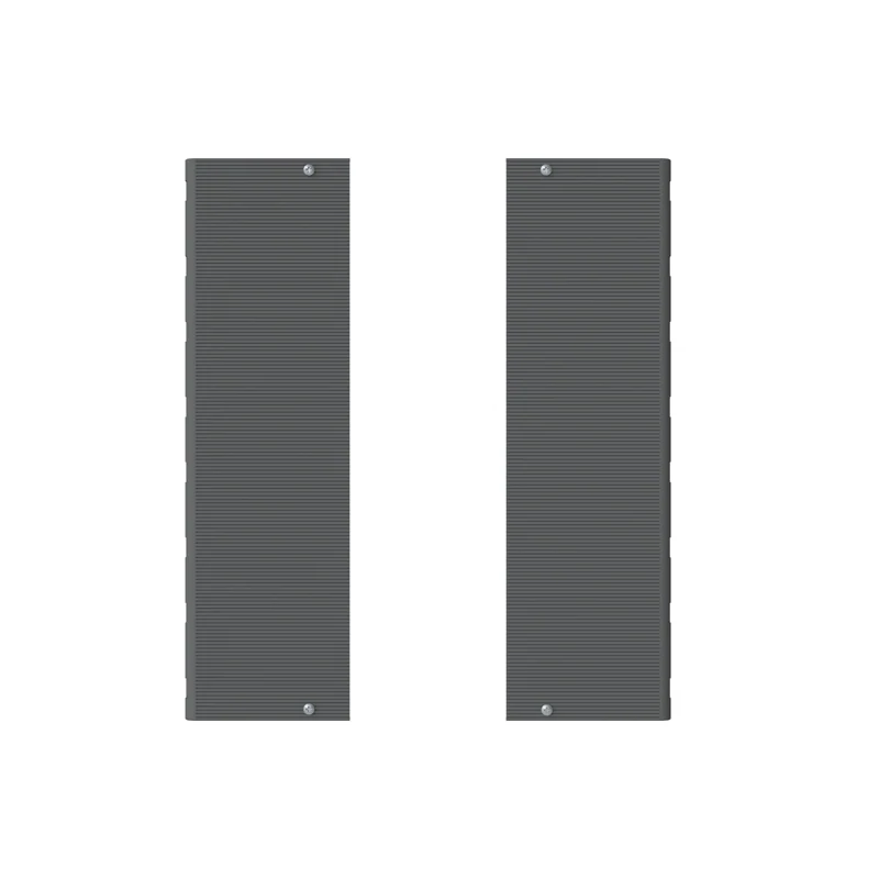 ABB 1SDA105028R1