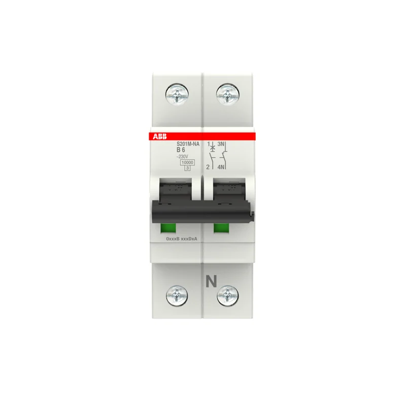 ABB 2CDS271103R0065
