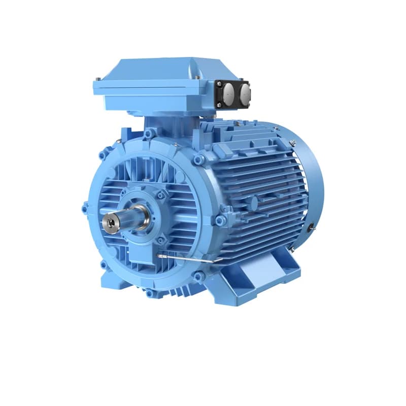 ABB 3GKP312230-ADK