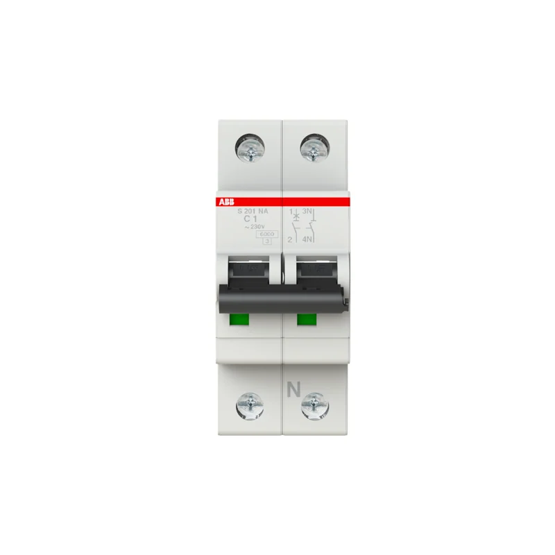 ABB 2CDS251103R0014