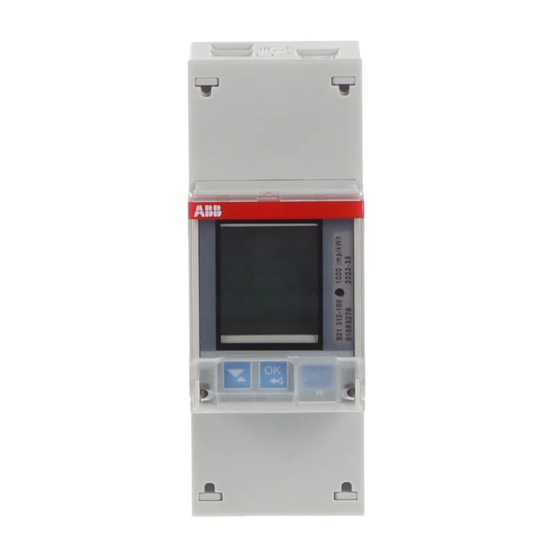 ABB 2CMA100155R1000