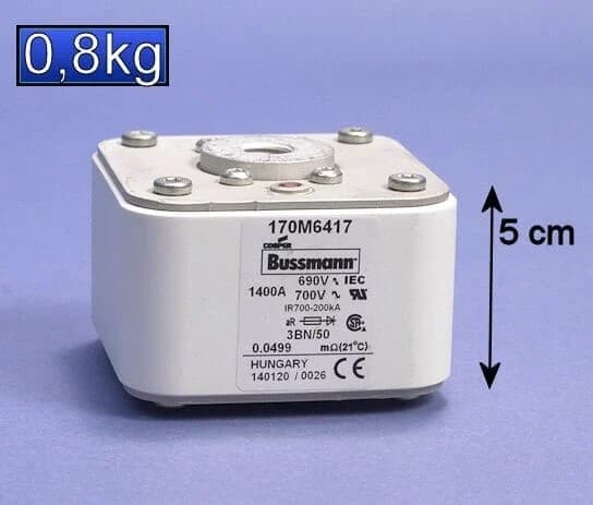 ABB 3AXD50000000150 ABB Low-Voltage and Automation Components
