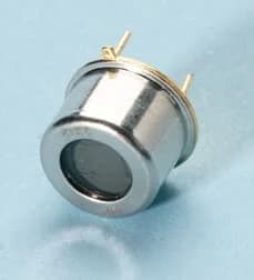 ABB 759D035-1