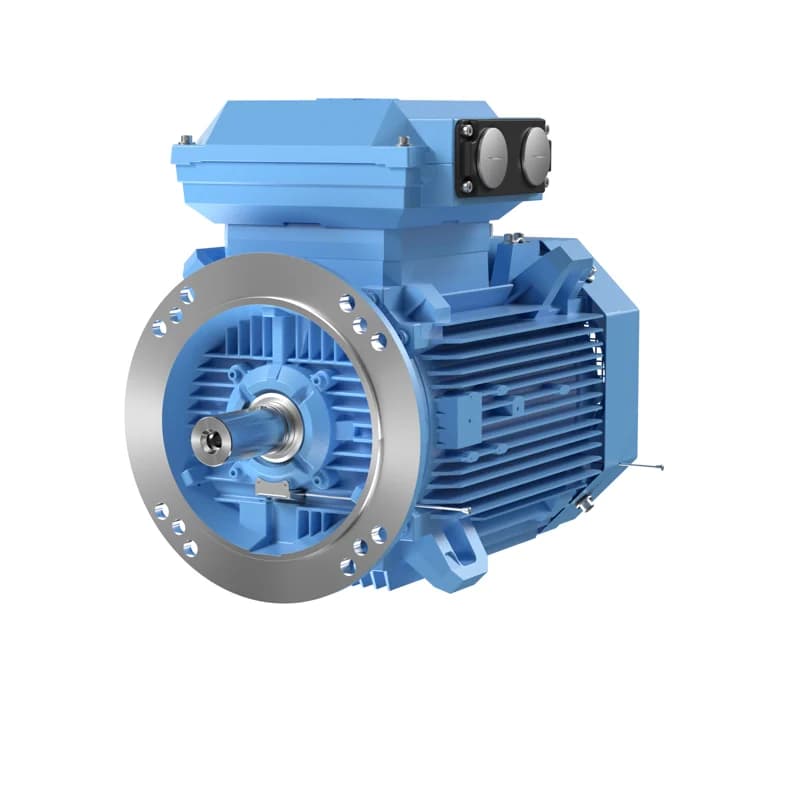 ABB 3GKP202410-BDK