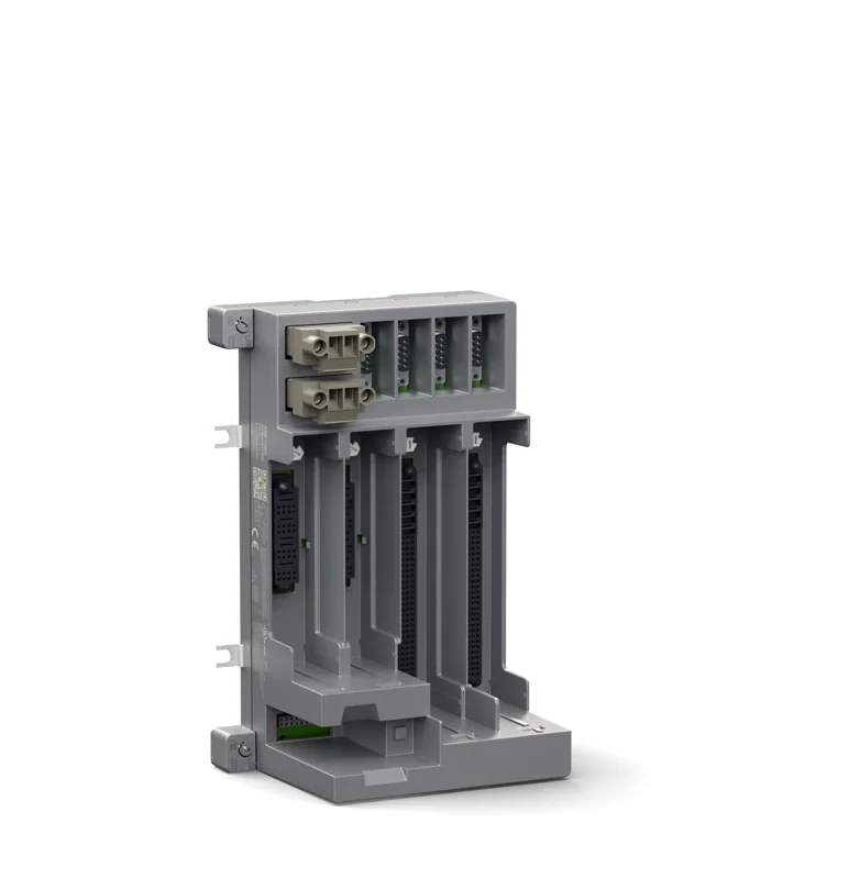 ABB 3BSE078710R1