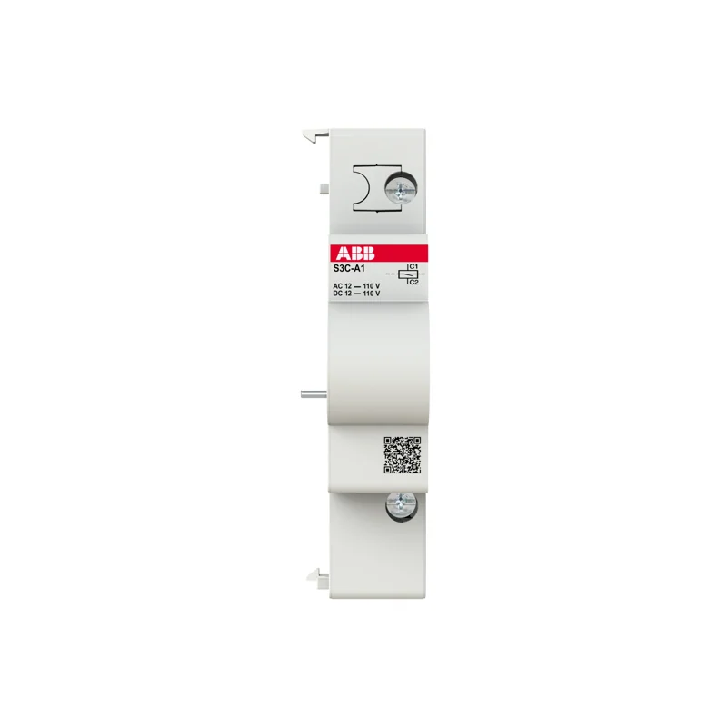 ABB 2CDS200982R0001