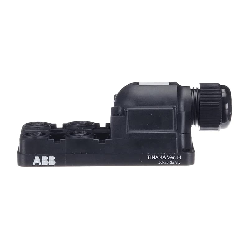 ABB 2TLA020054R0300