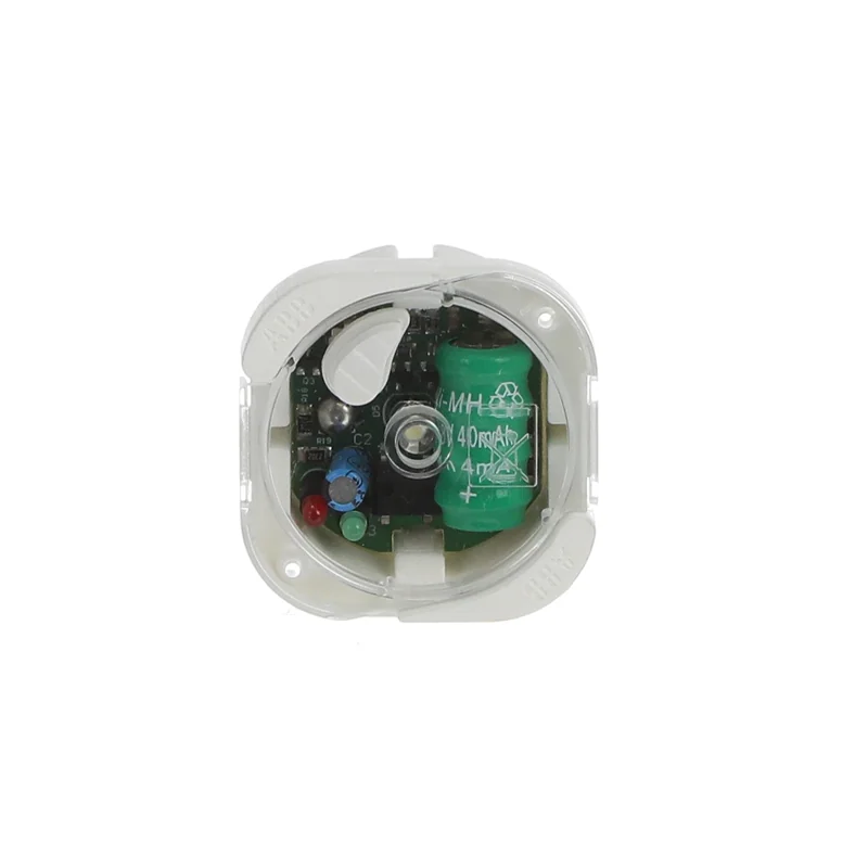 ABB 2CSK1214CH