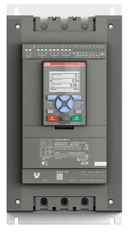 ABB 1SFA898111R7000 ABB Pushbuttons, Pilot Lights and Control Station Devices