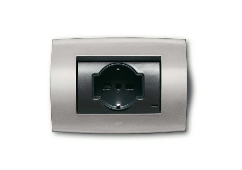 ABB DTH3200