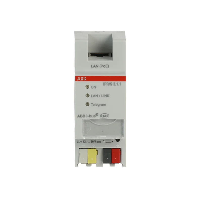 ABB 2CDG110175R0011 ABB Modular DIN-Rail Devices