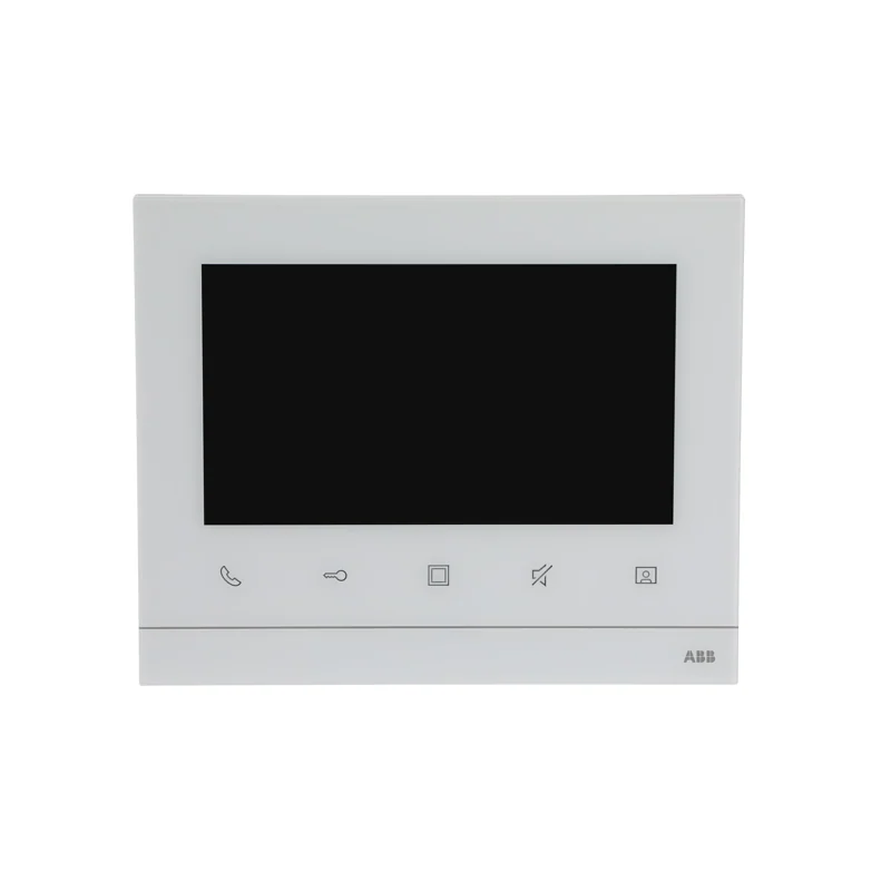 ABB 2TMA220050W0015