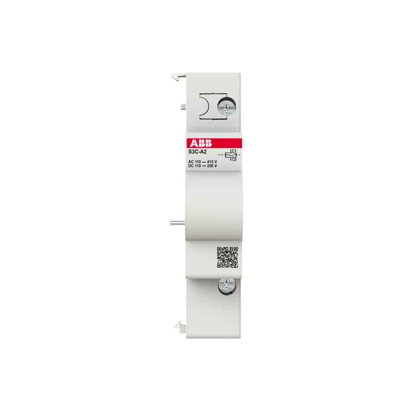 ABB 2CDS200982R0002