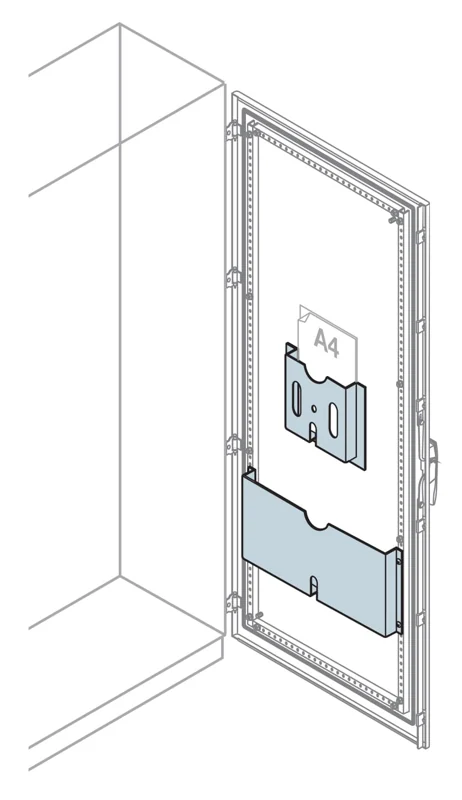 ABB EV1071K