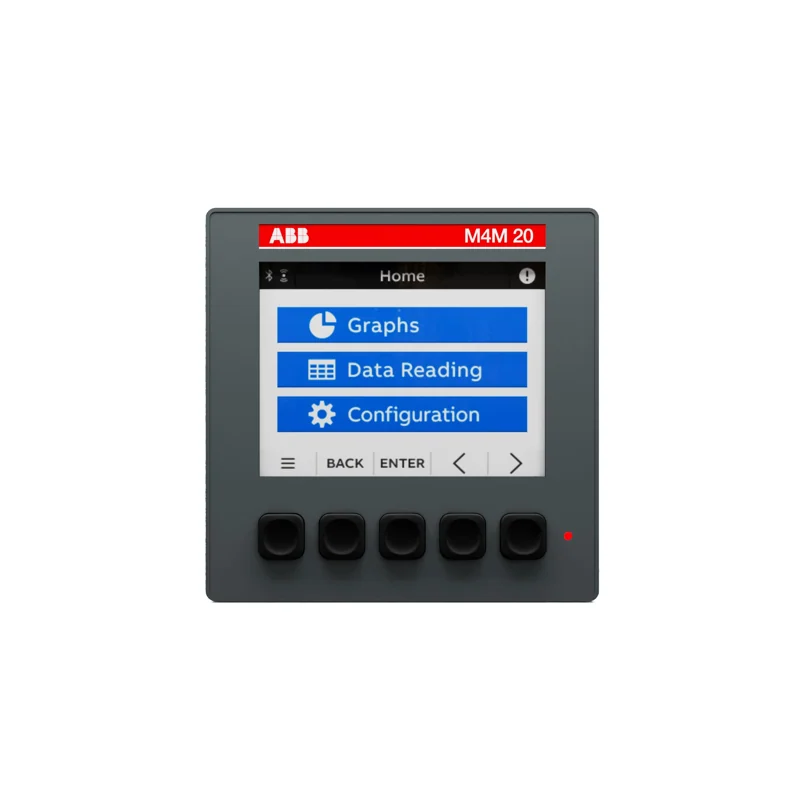 إيه بي بي 2CSG204471R4051 أجهزة DIN-Rail معيارية