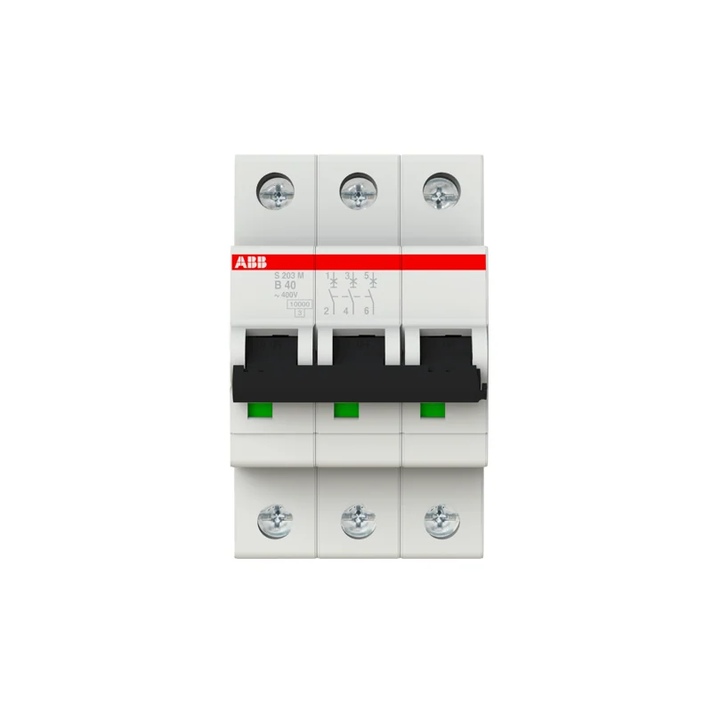 ABB 2CDS273001R0405