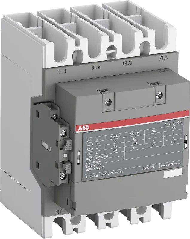 ABB 1SFL487102R1311 ABB Pushbuttons, Pilot Lights and Control Station Devices
