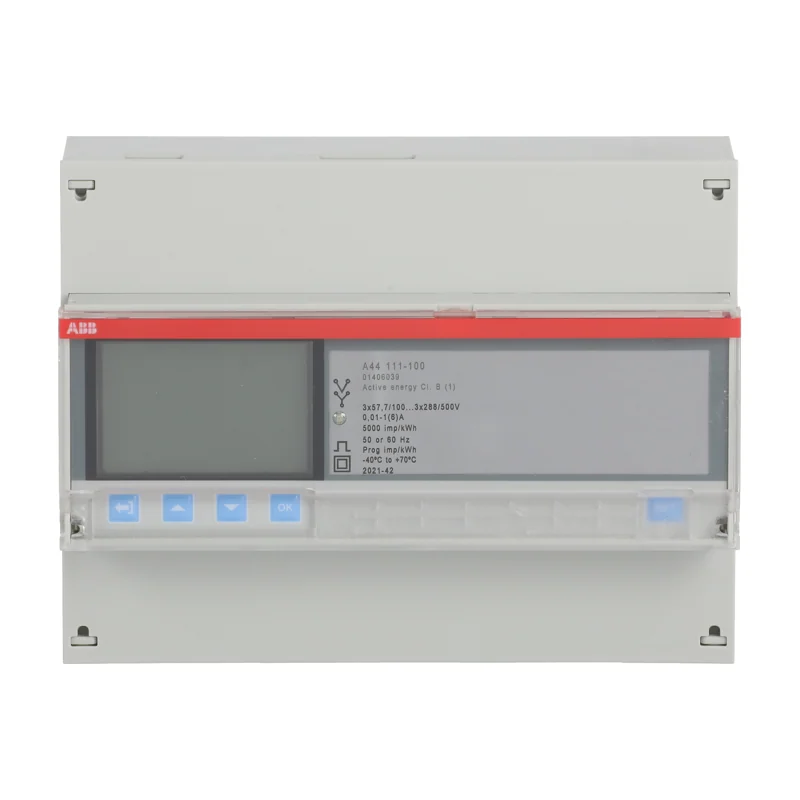 ABB 2CMA170533R1000