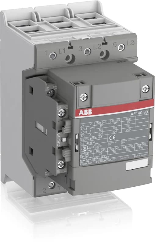 ABB 1SFL447001R1311