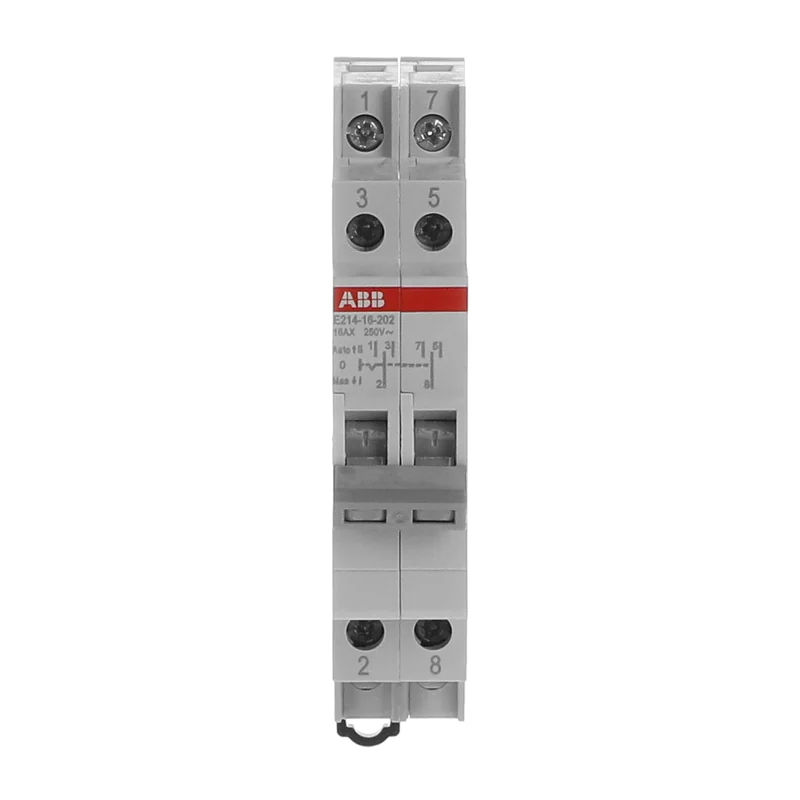 ABB 2CCA703030R0001
