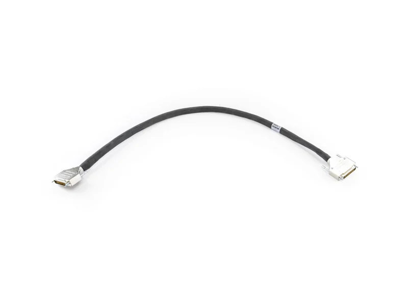 ABB 3BSC950192R1
