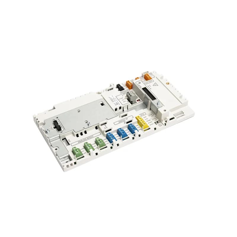 ABB 3AXD50000819195