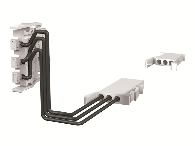 ABB 1SDA104789R1 ABB Tmax Moulded-Case Circuit Breakers