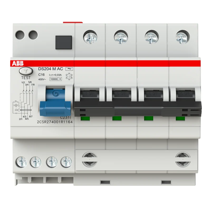 ABB 2CSR274001R1164