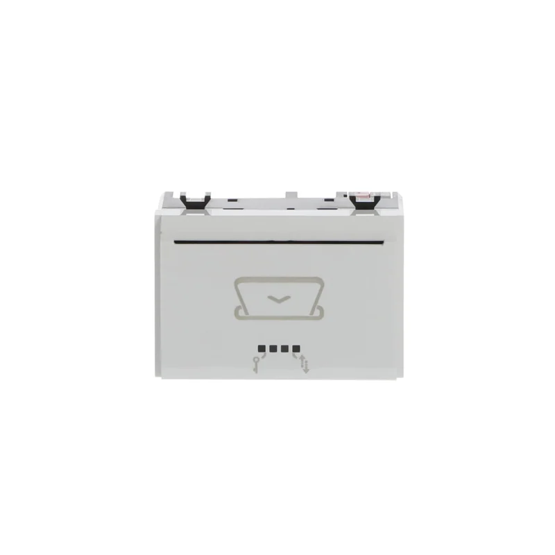 ABB 2CSKK5200C