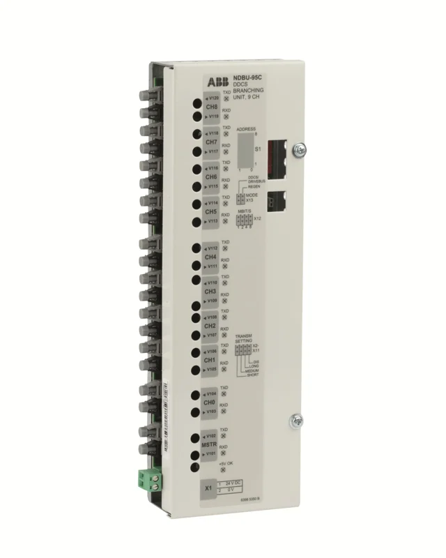 ABB 64008366