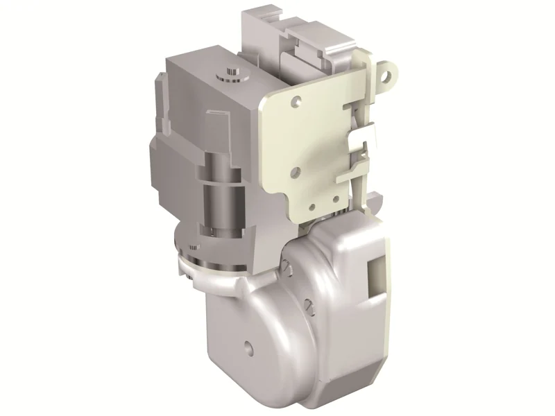 ABB 1SDA104921R1