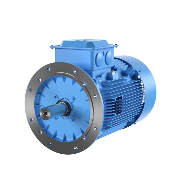 ABB 3GBA252210-BDC
