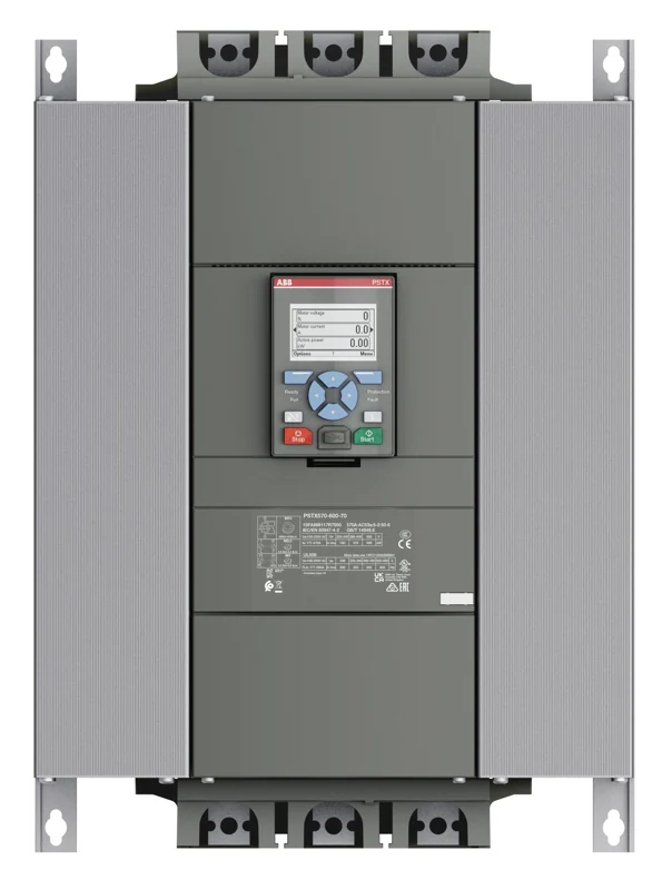 ABB 1SFA898117R7000
