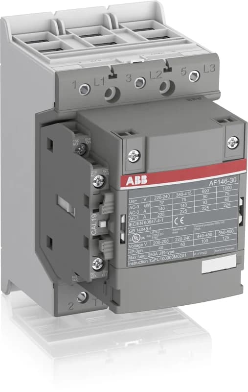ABB 1SFL467001R1311 ABB Pushbuttons, Pilot Lights and Control Station Devices