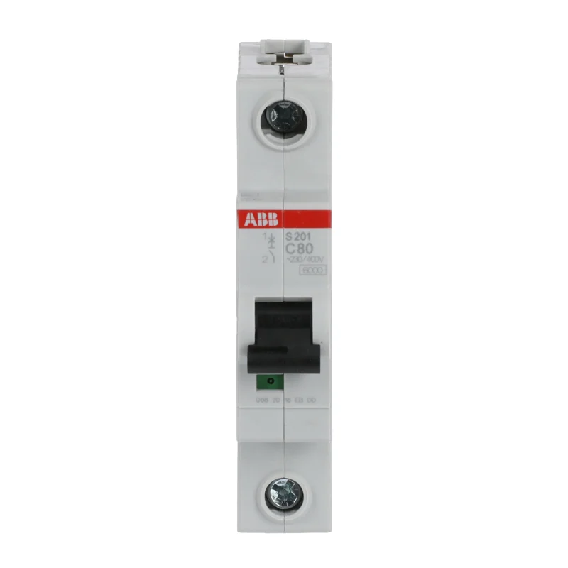 ABB 2CDS251001R0804