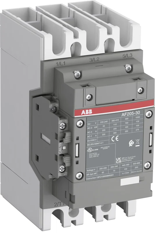 ABB 1SFL527002R1311 ABB Pushbuttons, Pilot Lights and Control Station Devices