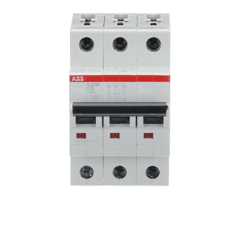 ABB 2CDS273001R0064
