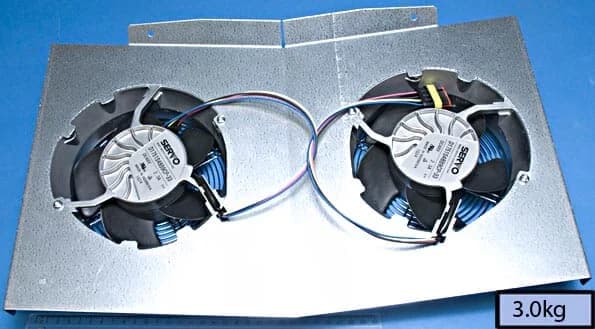 ABB 3AUA0000094209