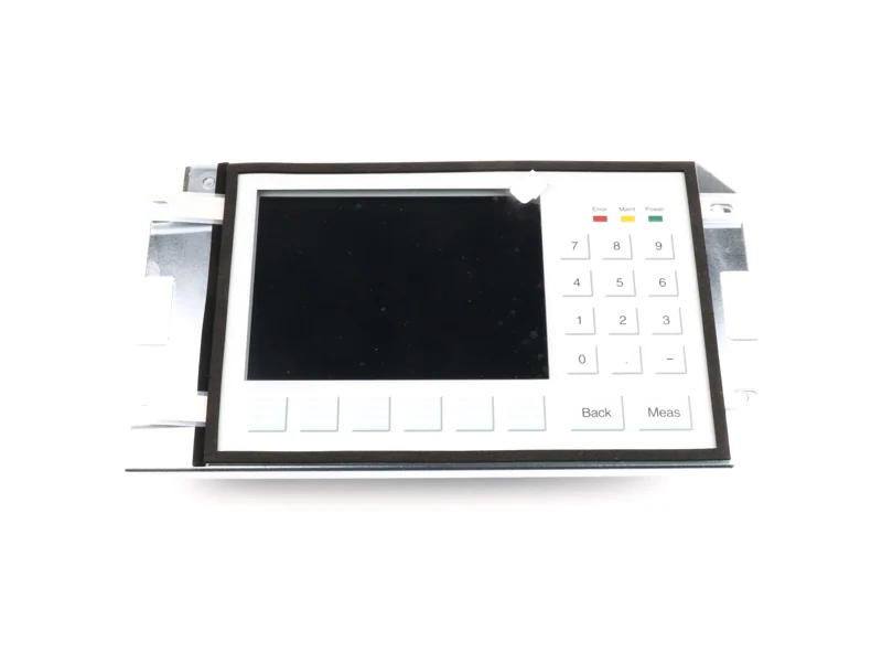 ABB 3KXG758009U0100