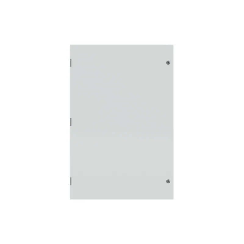 ABB SRN12830K