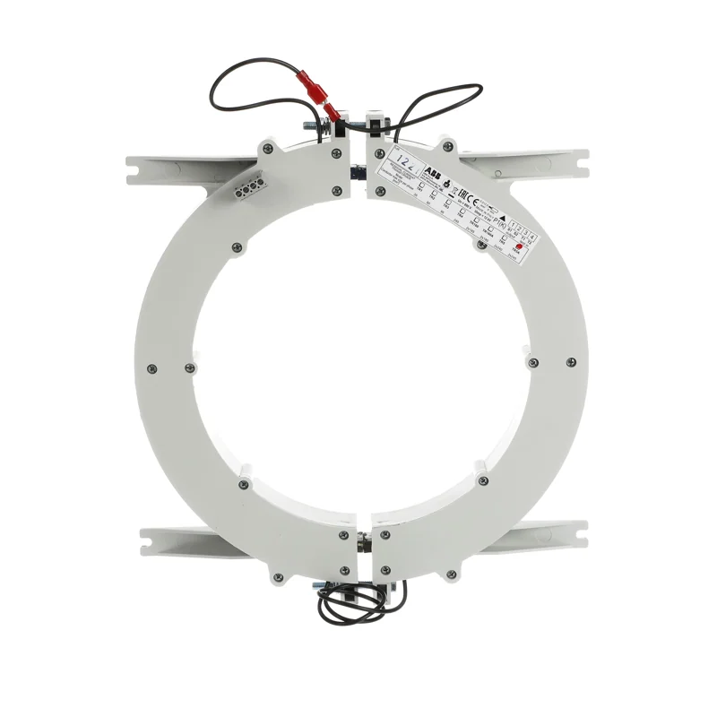 ABB 2CSG210200R1211
